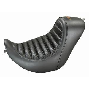 キング＆クイーンシート タックロールタイプ K＆H（ケイアンドエイチ