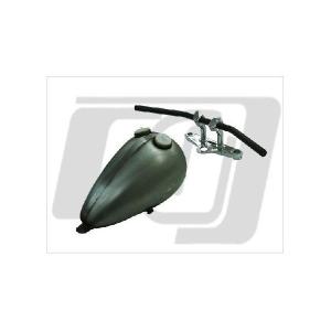 ハンターカブ用、モリワキスキットプレート、JA55用、バイク ハンターカブ用、モリワキスキットプレート、JA55用、バイク 【公式通販】