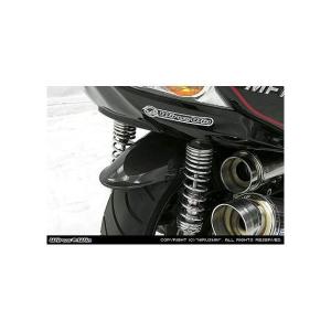 ホンダ 【完売御礼!】62%OFF! 08'〜09' FORZAフォルツァ MF10 ホンダ 【完売御礼!】62%OFF! 08'〜09' FORZAフォルツァ MF10