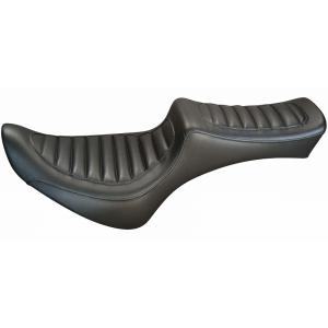 キング＆クイーンシート タックロールタイプ K＆H（ケイアンドエイチ