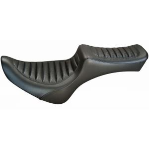 キング＆クイーンシート タックロールタイプ K＆H（ケイアンドエイチ