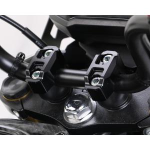 DAYTONA（デイトナ） PCX125（JF28/JF56） 強化リアショック メッキ