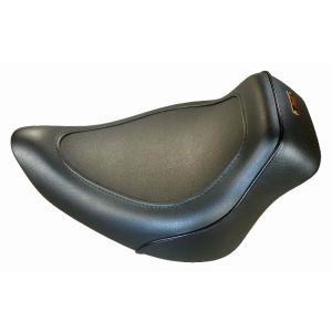 ソロシート タックロールタイプ（フェンダー2点留め車専用） K＆H