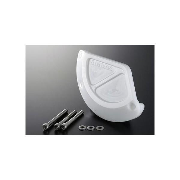 レーシングスライダー ジェネレーターB AGRAS（アグラス） GSX-R1000 '05-'06