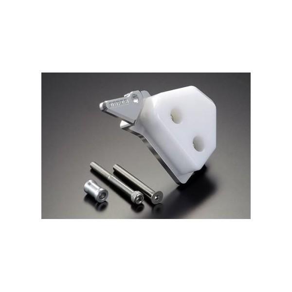 レーシングスライダー クラッチ AGRAS（アグラス） GSX-R1000