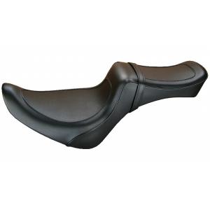 06年以降ダイナ用タックロールダブルシート 06年以降ダイナ用タックロールダブルシート 有限会社ガレージT&F