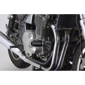デイトナ(Daytona) ゼファー1100/RS(全年式)専用 エンジンスライダー