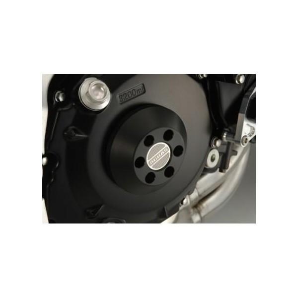 レーシングスライダー クラッチレリーズ AGRAS（アグラス） GSX-R1000 '05-'06