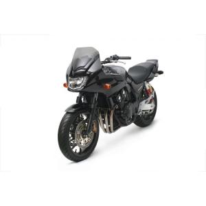 ホンダ（HONDA） MRA製CB400SB スクリーン 純正 中古 NC42 スクリーン