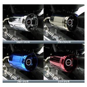 ホンダ（HONDA） CB250Tホーク インシュレーター 16211-414-010 在庫有