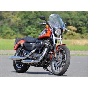 ガイラ スポーツシールド クリアスクリーン CHIC DESIGN（シックデザイン） XL883L（...