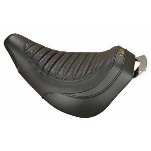 Z1・Z2 メッキフロントフェンダー PMC（ピーエムシー） : バイク