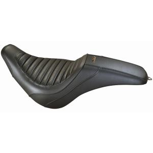 Harley Davidson チェロキーシート 横タックロール 13y