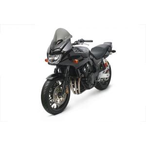 と*び様 HONDA CB400SB（NC42）純正　スクリーン中古品 と*び様 HONDA CB400SB（NC42）純正 スクリーン中古品 - メルカリ