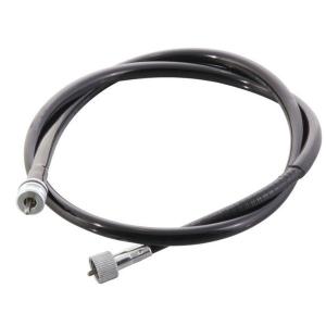 ZRX1200 DAEG（ダエグ）09年〜 SPI-K69 シフトポジション