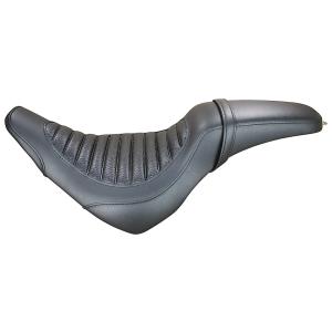 ガンファイターシート タックロール K＆H（ケイアンドエイチ） 18年