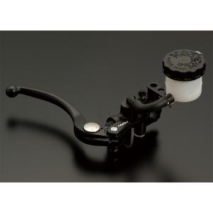 最大5万円OFFクーポン！ NISSIN ラジアルマスターシリンダー鋳造モデル