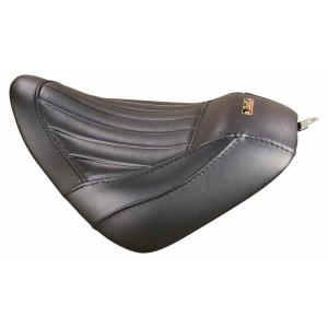 コブラシート プレーン K＆H（ケイアンドエイチ） 04年〜XLスポーツ