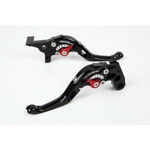 19mm ラジアルポンプ マスターシリンダー ブレーキマスター 兼用