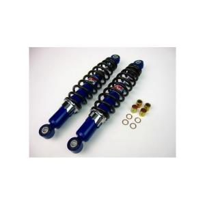 OHLINS（オーリンズ） BM 735 リアショック BMW G 310 R（17-23