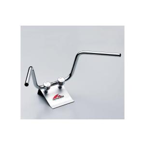 200アップ3型プルバック マジェスティ(MAJ...の商品画像