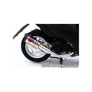 US-T900タイプマフラー ASAKURA（浅倉商事） エリミネーター250V（後期