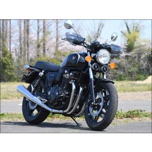 TERMIGNONI（テルミニョーニ） ヤマハ TMAX530【12-16】用フル