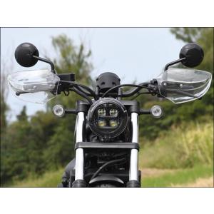 MRA レーシングスクリーン MR623S ZX-12R 00-01 スモーク カスタム