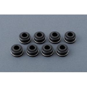 DAYTONA（デイトナ） 72879 SPクランクシャフトASSY 54.5mm(モンキー