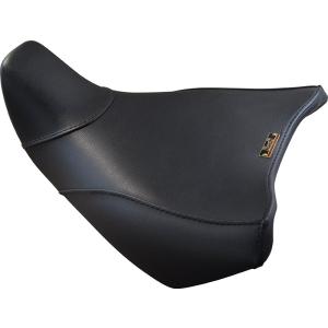 当店在庫あり】足つき安心！dB's 14'〜17' MT07 RM07J 15mm