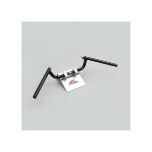 POSH│ハイスロットルキット│ZRX1200 DAEG(09-16) Amazon | ポッシュフェイス(POSH FAITH) バイク用品 コンパクト