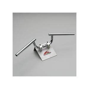 CB750K0〜K4系用 純正 燃料コック レバーパッキン(1)”R8.4 : ラッキー