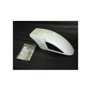 ☆送料一律☆ BEET XJR400 用 レーシング フェンダー 検）ビート beet