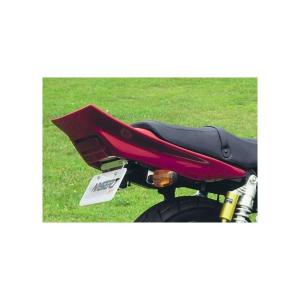 XJR400 〜97 テールカウル : エーシーピー二輪サービス - 通販 - Yahoo