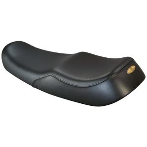 ダブル007モデルシートB K＆H（ケイアンドエイチ） SR400/500（〜09年