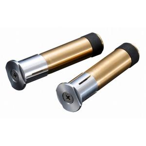Amazon | Gクラフト (Gcraft) φ30フォーク用ステムキット スーパー