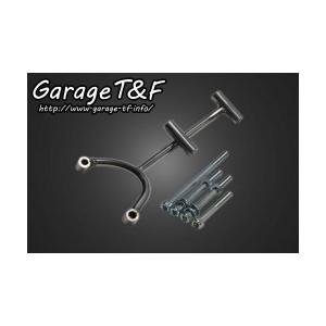 GPZ900R（A1〜A16）84〜03年 ラジエーターステー ACTIVE（アクティブ