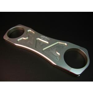 SR400（85〜00年） フロントスプリング ハイパープロ（HYPER PRO