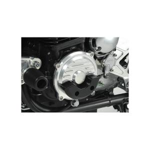 ゼファー1100（ZEPHYR） レイダウンキット ブラック PMC（ピーエムシー