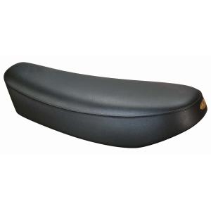 ショートダブル厚型シートB K＆H（ケイアンドエイチ） SR400/500（〜09