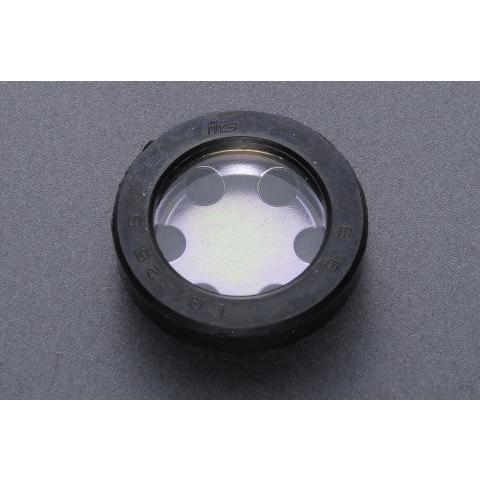 Z750/Z1000（72〜80年） オイルレベルゲージ  エムテック中京（M-TEC中京）