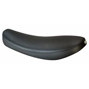 ショートダブル厚型シートB K＆H（ケイアンドエイチ） SR400/500（〜09