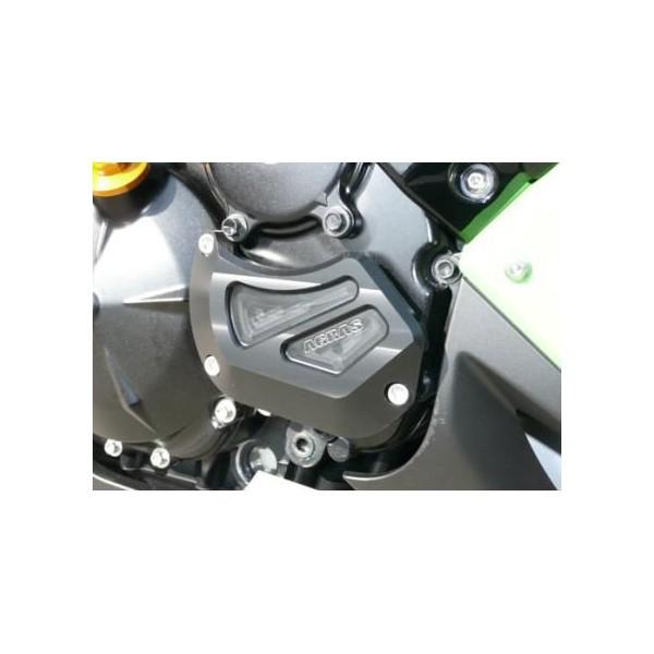 レーシングスライダー ジェネレーターB AGRAS（アグラス） ZX-10R '08-'10