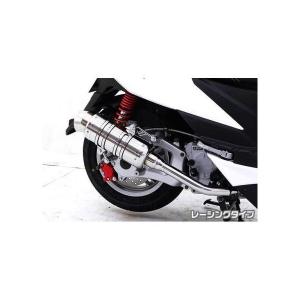 W800 LEDテールランプキット SP武川（TAKEGAWA） : バイク メンテ館