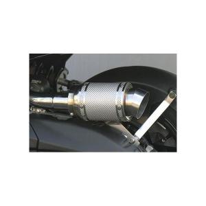 YAMAHA（ヤマハ） マジェスティ/C 4HC SG01J SG03J エアクリーナー