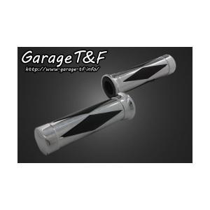 ホンダ（HONDA） ラジエターカバー/マグナ250 : 部品屋K&W - 通販