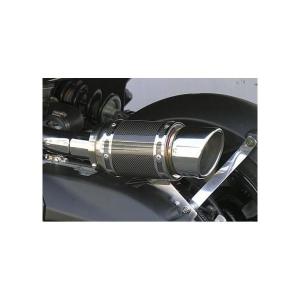 ローダウンブラケット ウイルズウィン（WirusWin） マジェスティ