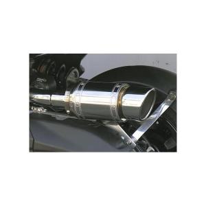 YAMAHA（ヤマハ） マジェスティ/C 4HC SG01J SG03J エアクリーナー