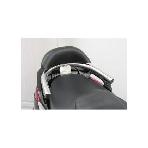 マジェスティ ROSSO マジェスティ250 バイクマフラー JBK-SG20J 4D9