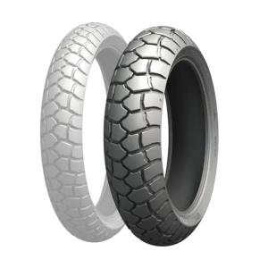 ミシュラン ANAKEE WILD（アナーキーワイルド）140/80-18 M/C